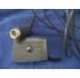 TOCO Transducer