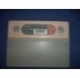 CR  IP Cassette D 18x24 / 8x10" Mammo