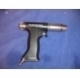 AIR REAMER/DRILL