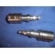 Drill / Reamer Aufsatz /Connector