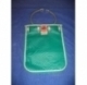 Kleinkind Halbschürze / lead apron small child