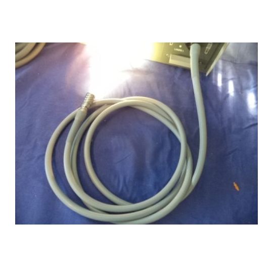 Xenon Kaltlichtkabel /light cable 2,5m