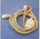 EKG Ableitung / ECG Cable