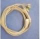 EKG Ableitung / ECG Cable