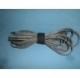 280-050 HF cable