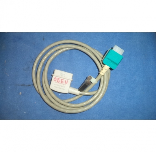 CardioServ R2 cable