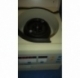 Tischzentrifuge / table centrifuge