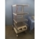 Endo cart