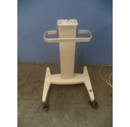 Rollstativ/cart for Basic / Dominant flex