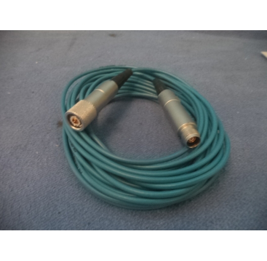 Diados extension cable