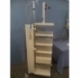 Endoskopieturm / Endoscopy trolley