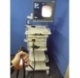 CV-180 Endoscopy Set