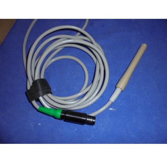 ARCO 3000 probe cable