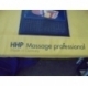HHP Massage Professinal