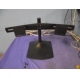 LCD monitor holder