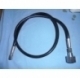 8170.801 CO2 gas hose