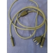 MABS connection cable