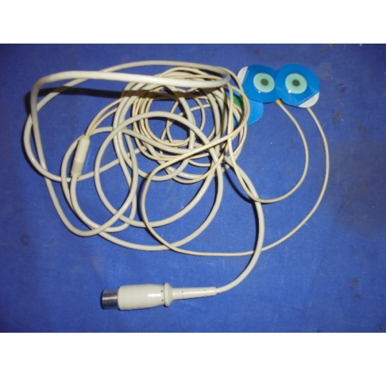 M-Series ECG cable