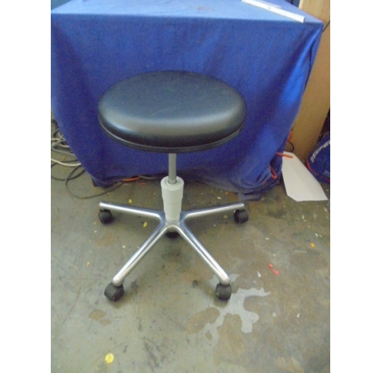 OP Hocker / surgery chair