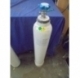 O2 Gas bottle