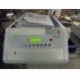 previ color gram stainer