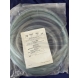 UHI-2/UHI-3 hose set