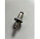 Mini Quick Coupling 532.011