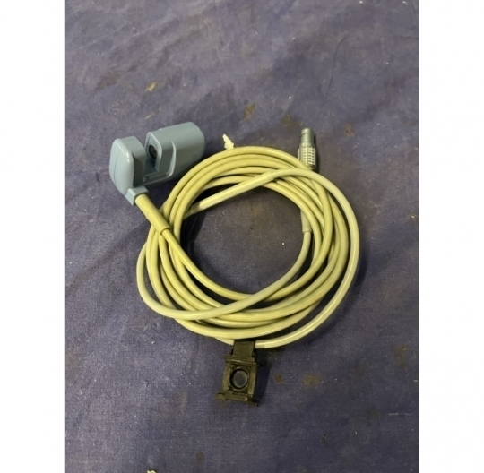 6871500 CO2 Sensor