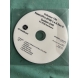 Voluson 730 Software CD