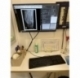 digitales Schwenkbügel-Röntgensystem / digital Swivel arm X-ray system