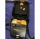 LIFEPAK CR Plus AED