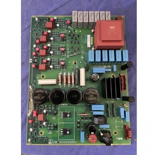 Siremobile D2 board