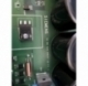 Siremobile D2 board