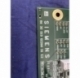 Siremobile D1 board