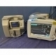 IntelliVue MP30 Neonatal