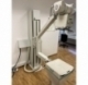 Digital Swivelarm X-ray device