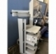 Endoscopy trolley