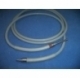 8061.453 cold light cable