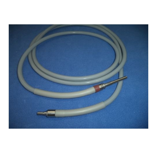 8061.453 cold light cable
