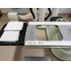 Modulith® SLX-F2