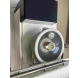 Modulith® SLX-F2