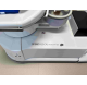 Modulith® SLX-F2