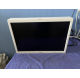 Endoscopy trolley with OEV-261H