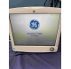 Carescape B650 Anesthesia