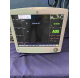 Carescape B650 Anesthesia