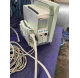 Carescape B650 Anesthesia
