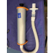 Calbration Pump 3L
