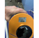 Calbration Pump 3L