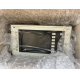 Evita 4 Monitor NEW