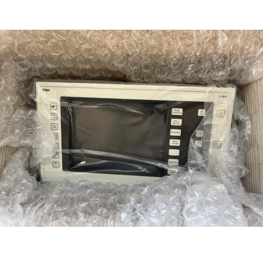 Evita 4 Monitor NEW
